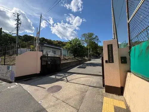 7DKK 京都市北区 京都府 (4)