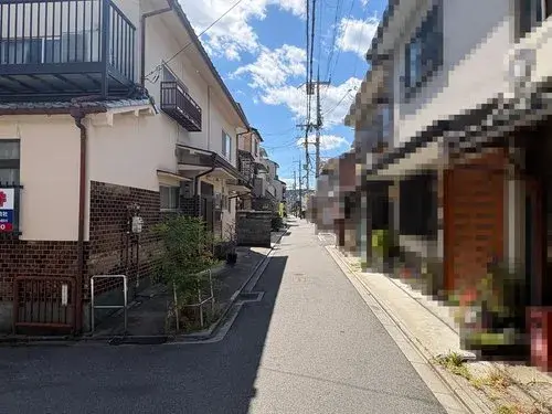 7DKK 京都市北区 京都府 (5)