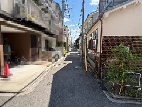 7DKK 京都市北区 京都府 (6)