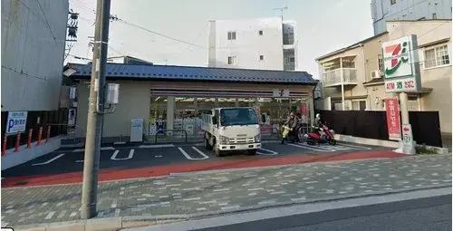 7DKK 京都市北区 京都府 (7)