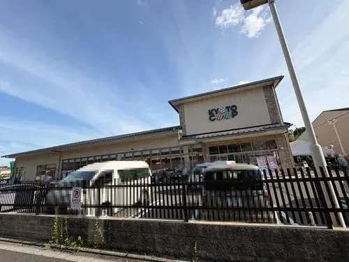 7DKK 京都市北区 京都府 (8)