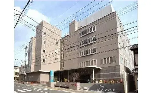 7DKK 京都市北区 京都府 (9)