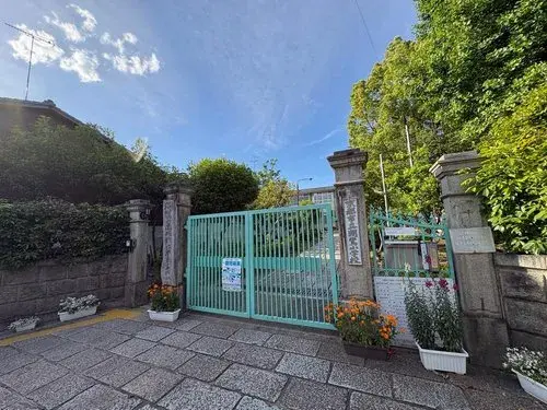 7DKK 京都市北区 京都府 (10)