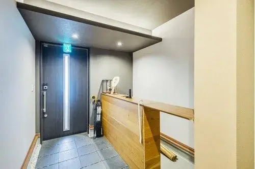 2DK Property Kyoto City Kyoto Prefecture (11)
