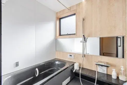 2DK Property Kyoto City Kyoto Prefecture (13)