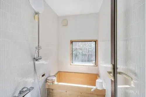 2DK Property Kyoto City Kyoto Prefecture (15)