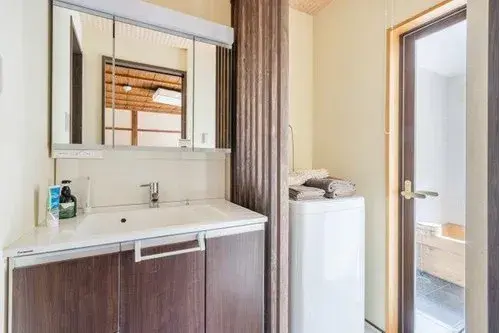 2DK Property Kyoto City Kyoto Prefecture (16)