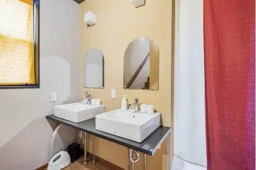 2DK Property Kyoto City Kyoto Prefecture (17)