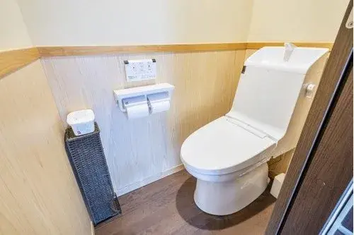 2DK Property Kyoto City Kyoto Prefecture (18)