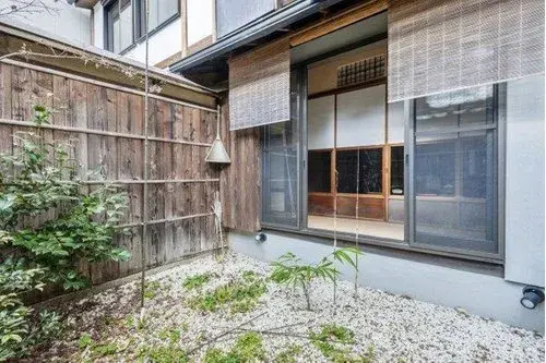 2DK Property Kyoto City Kyoto Prefecture (4)