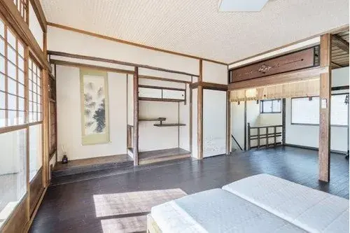 2DK Property Kyoto City Kyoto Prefecture (6)