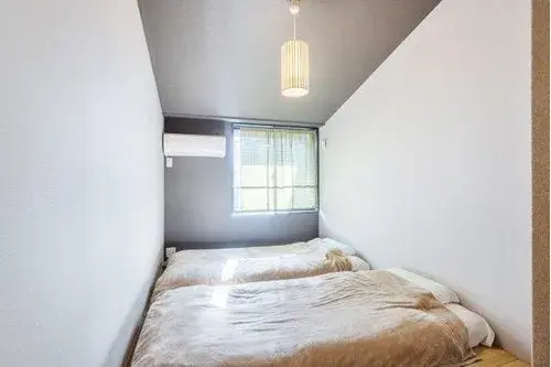 2DK Property Kyoto City Kyoto Prefecture (8)
