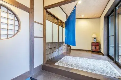 2DK Property Kyoto City Kyoto Prefecture (10)