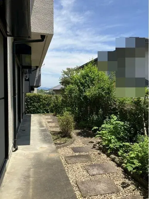 5LDK+S物件 京都市 京都府 (2)