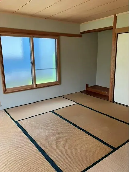 5LDK+S物件 京都市 京都府 (8)