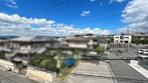 Недвижимость 4LDK+S в городе Дзёё, префектура Киото (4)