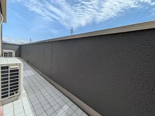 4LDK物件 木津川市 京都府 (2)