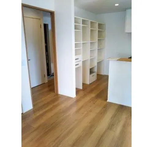 4LDK物件 木津川市 京都府 (12)