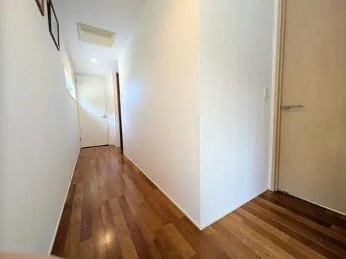 4LDK物件 木津川市 京都府 (14)