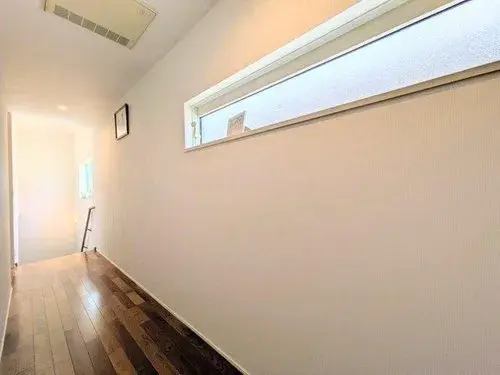 4LDK物件 木津川市 京都府 (15)