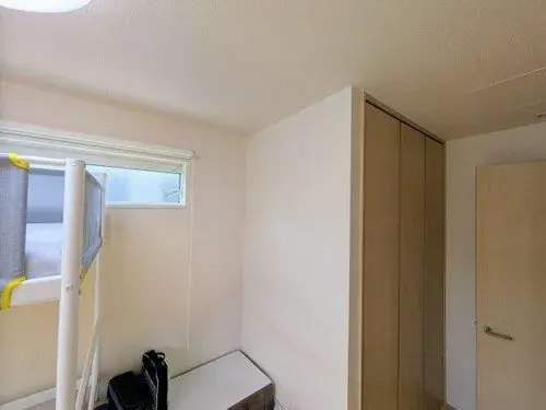 4LDK物件 木津川市 京都府 (16)
