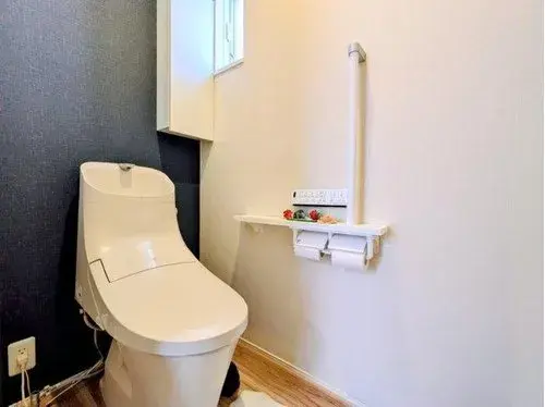 4LDK物件 木津川市 京都府 (18)