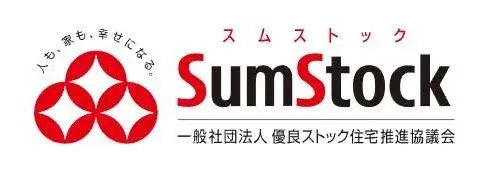 4LDK物件 木津川市 京都府 (20)
