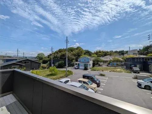 4LDK物件 木津川市 京都府 (3)