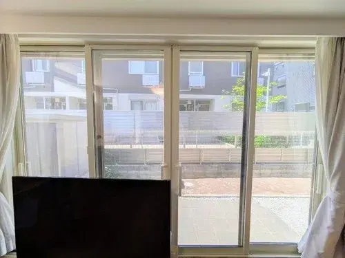 4LDK物件 木津川市 京都府 (8)