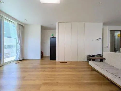 4LDK物件 木津川市 京都府 (9)