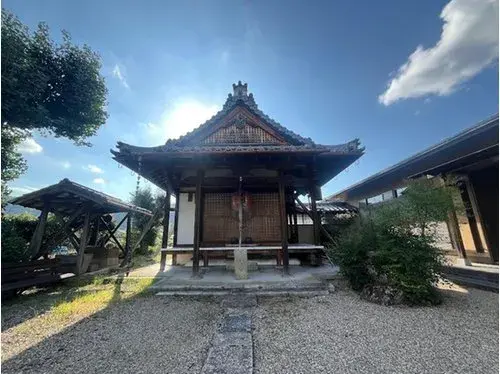 5LDK+S房产 京都市 京都府 (4)