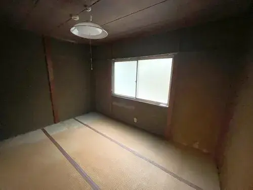 Propriété 3K Ville de Kyoto Préfecture de Kyoto (4)