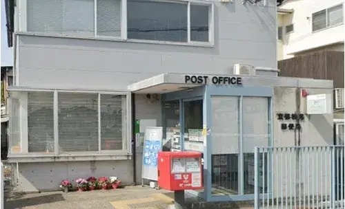 5LDDKK+2S Property Kyoto City Nishikyo Ward Kyoto Prefecture (12)