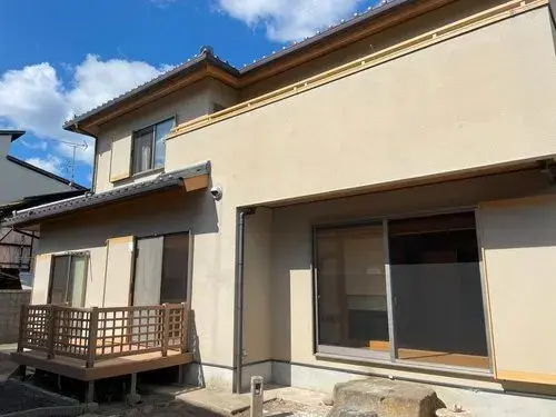 5LDDKK+2S Property Kyoto City Nishikyo Ward Kyoto Prefecture (4)