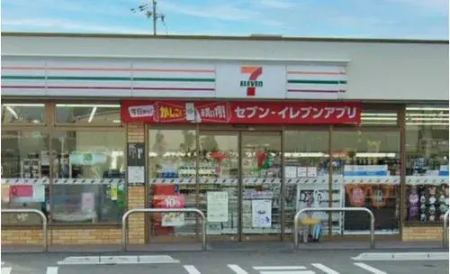 5LDDKK+2S Property Kyoto City Nishikyo Ward Kyoto Prefecture (9)