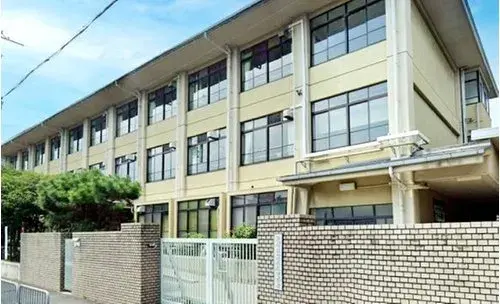 5LDDKK+2S Property Kyoto City Nishikyo Ward Kyoto Prefecture (10)