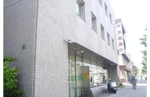 5K Property Kyoto City Kyoto Prefecture (14)