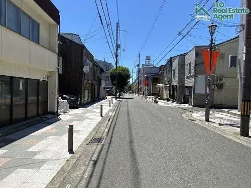 5K Property Kyoto City Kyoto Prefecture (4)