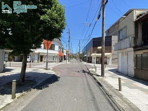 5K Property Kyoto City Kyoto Prefecture (5)