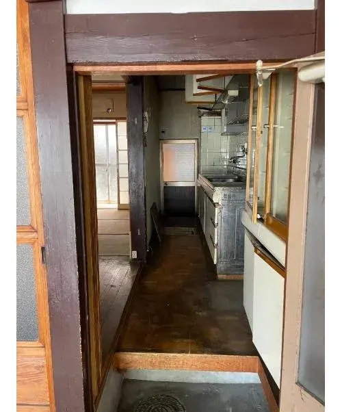 5K Property Kyoto City Kyoto Prefecture (7)