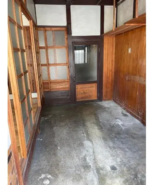 5K Property Kyoto City Kyoto Prefecture (8)
