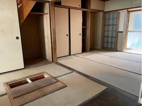 5K Property Kyoto City Kyoto Prefecture (9)