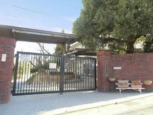 5K Property Kyoto City Kyoto Prefecture (10)