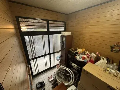 7DK+S Property Fukuchiyama City Kyoto Prefecture (6)