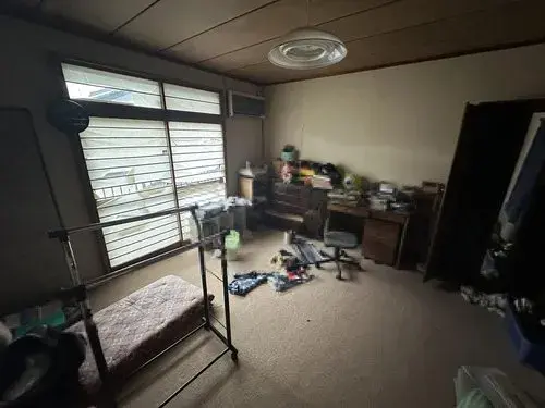 7DK+S Property Fukuchiyama City Kyoto Prefecture (8)