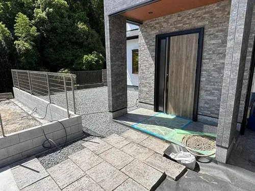 4LDK Property Kameoka City Kyoto Prefecture (2)