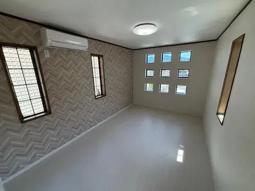 4LDK Property Kameoka City Kyoto Prefecture (11)