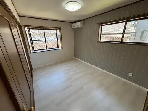 4LDK Property Kameoka City Kyoto Prefecture (12)