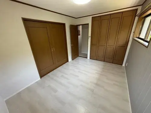 4LDK Property Kameoka City Kyoto Prefecture (13)