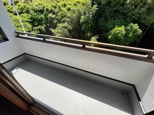 4LDK Property Kameoka City Kyoto Prefecture (14)